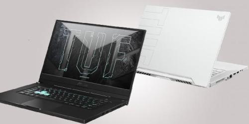 Placa gráfica Nvidia GeForce 3050 Ti confirmada através da lista de laptops