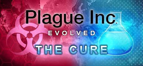Plague Inc. libera DLC COVID-19 até que a pandemia esteja sob controle