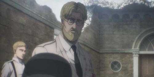 Plano de Zeke em Attack on Titan: Genocídio Justificado?