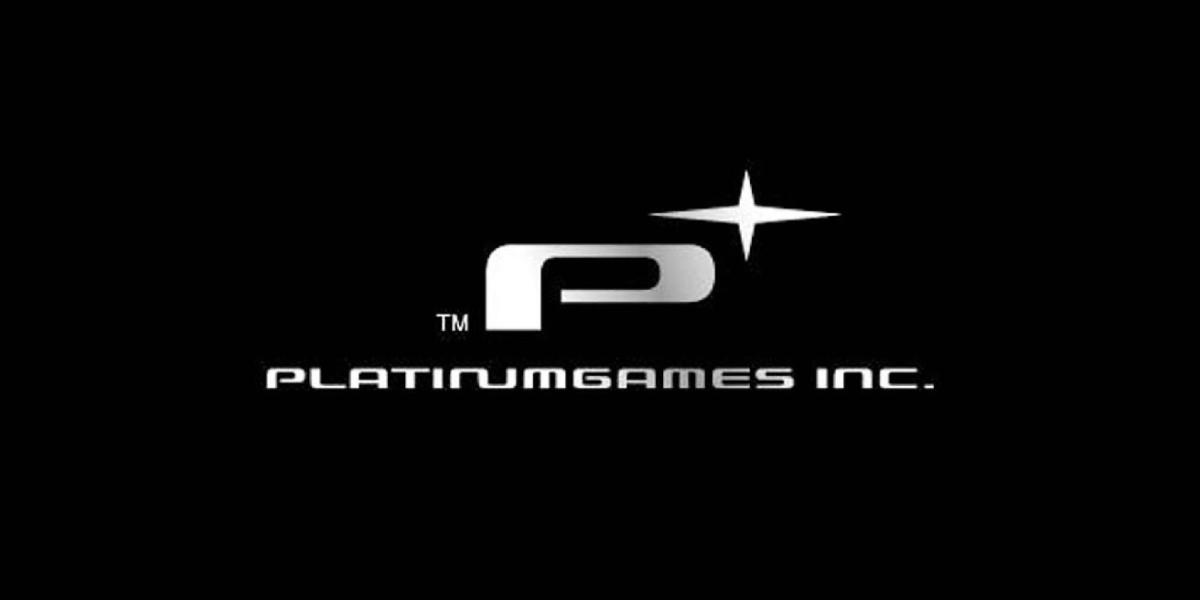 PlatinumGames quer tornar seu relacionamento com a Nintendo ainda mais forte