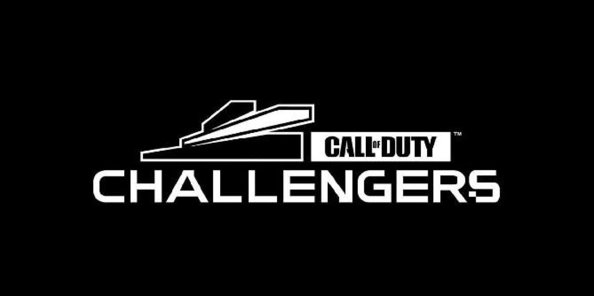 Playoffs da Call of Duty League e datas do final de semana do campeonato confirmadas pela Activision