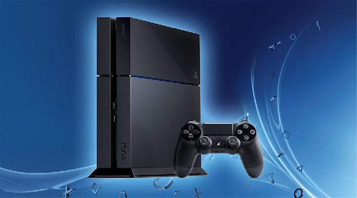 PlayStation 4: uma história dos maiores jogos e desenvolvimentos do console