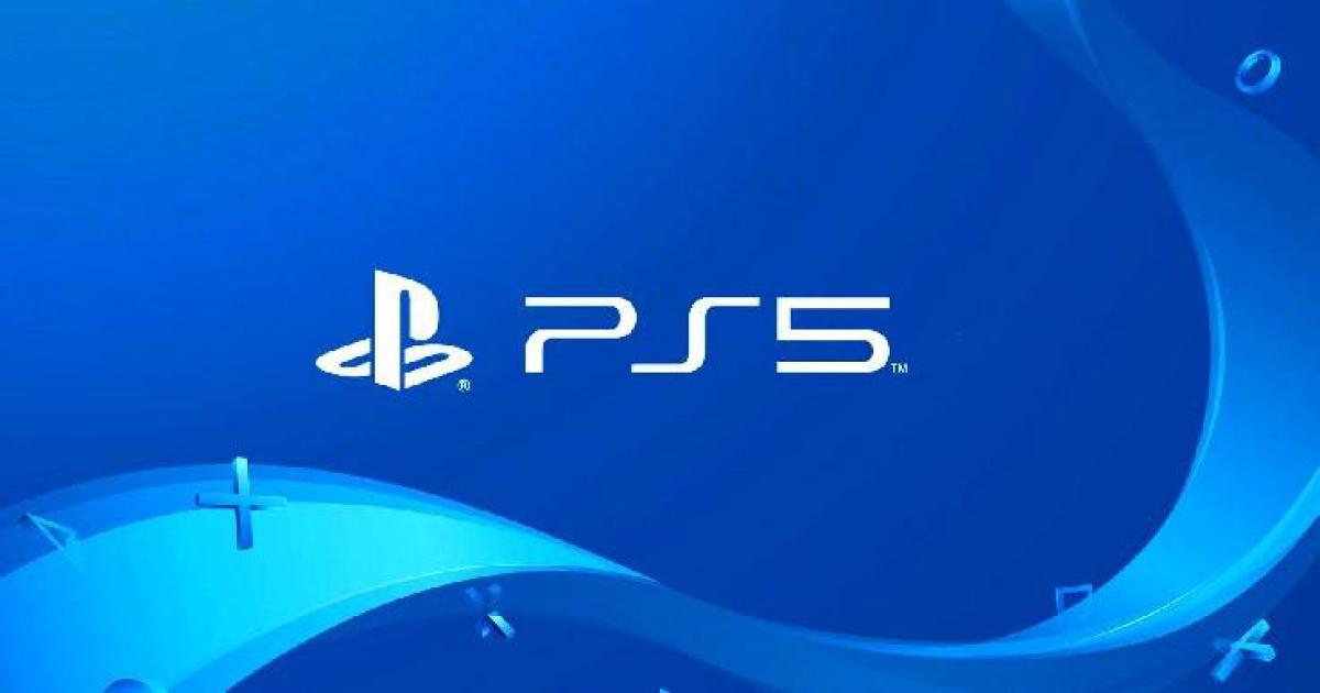 PlayStation 5: 5 rumores confirmados até agora (e 5 que são comprovadamente falsos)
