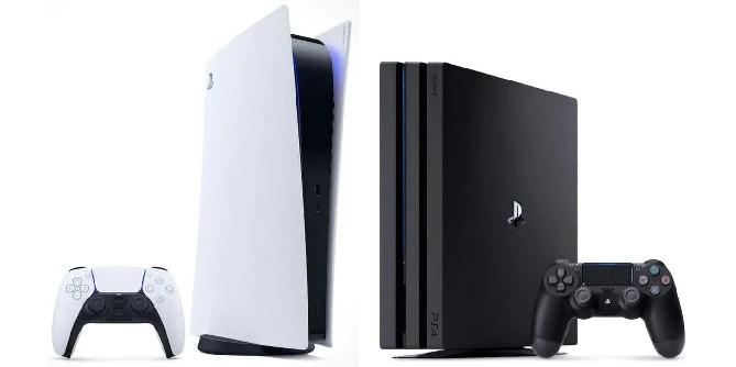 PlayStation 5: como uma revisão do console pode mudar o design para melhor