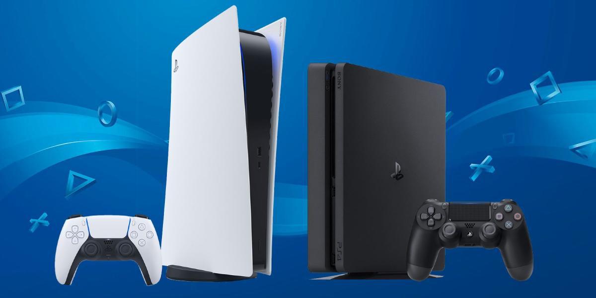 PlayStation 5 Gamer mostra impressionante coleção de caixas de videogame SteelBook