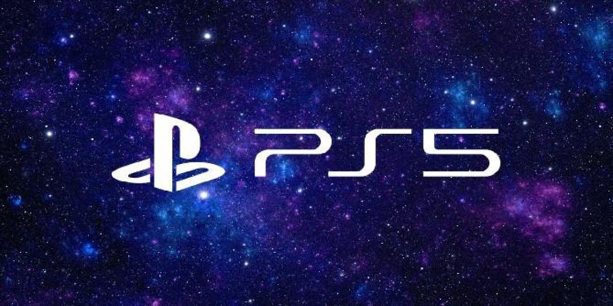 PlayStation 5 tem o maior lançamento de console da história
