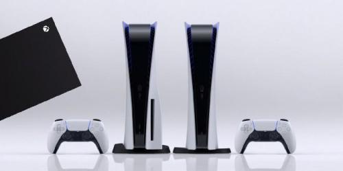 PlayStation 5 venderá mais que Xbox Series X, prevê analista
