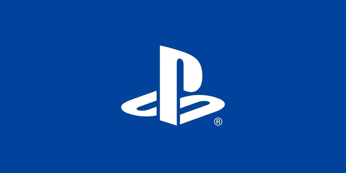 PlayStation adquire Firewalk Studios!