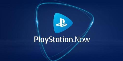 PlayStation agora adiciona 4 jogos para abril de 2022
