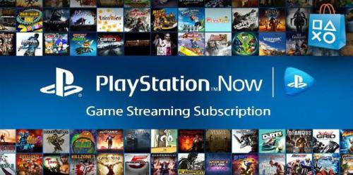 PlayStation agora adiciona grandes jogos para dezembro de 2020