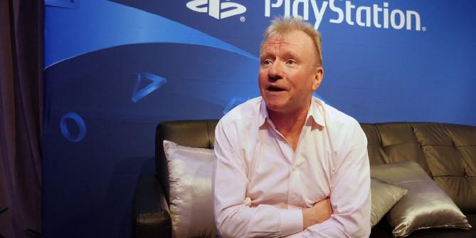 PlayStation Boss diz que empresa está comprometida com experiências de qualidade PSVR