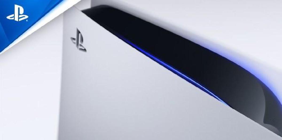 PlayStation Boss diz que o Japão ainda é incrivelmente importante para a empresa