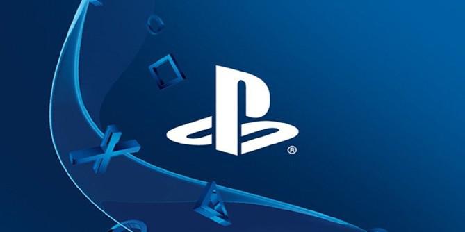 PlayStation Boss diz que trazer exclusivos do console para o PC foi uma decisão fácil