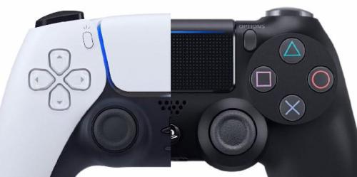 PlayStation confirma outro jogo PS5 de atualização gratuita