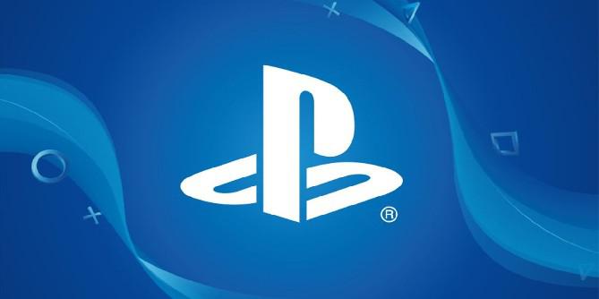 PlayStation continua boicote ao Facebook e Instagram