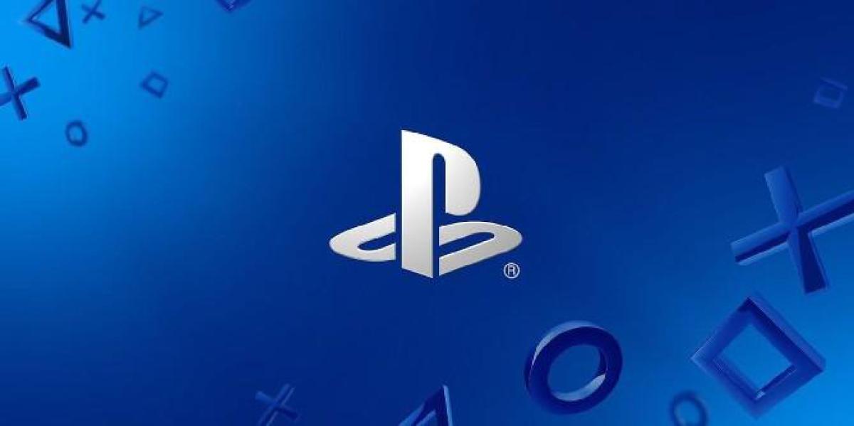 PlayStation desliga os servidores do jogo sem aviso [ATUALIZAÇÃO]