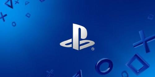 PlayStation desliga os servidores do jogo sem aviso [ATUALIZAÇÃO]