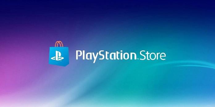 PlayStation enfrenta processo judicial maciço por clientes supostamente sobrecarregados