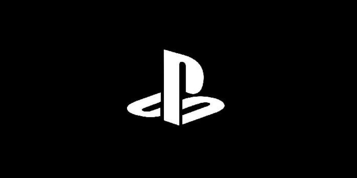 PlayStation está contratando diretor de planejamento e estratégia para PC