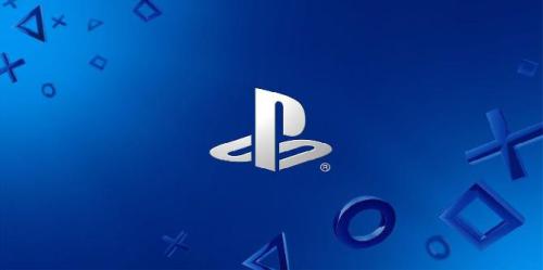 PlayStation está oferecendo aos usuários do PS4 um teste gratuito de um dos melhores jogos desta geração
