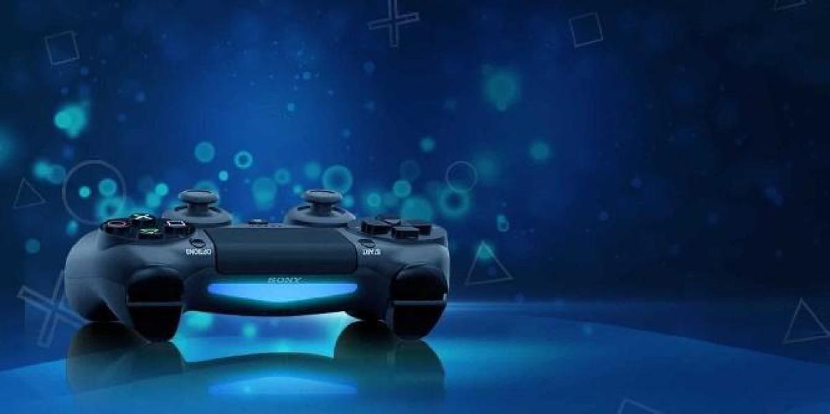 PlayStation está planejando mais aquisições no futuro