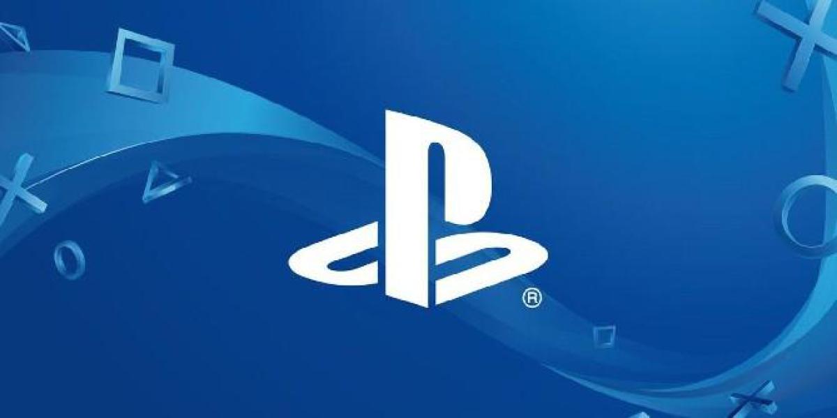 PlayStation está planejando uma expansão para jogos e aplicativos para dispositivos móveis