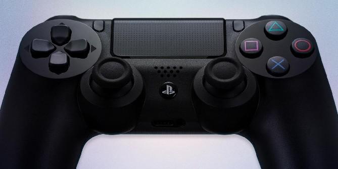 PlayStation Games quer aumentar a imersão de áudio com nova patente