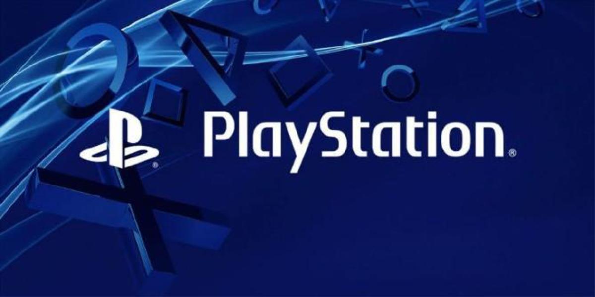PlayStation lança cartões especiais de felicitações de fim de ano