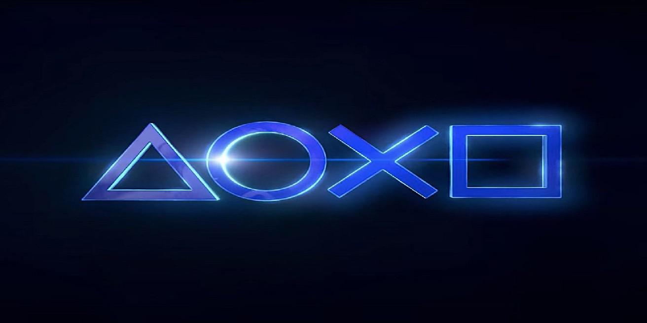 PlayStation não abandonará jogos baseados em narrativa para um jogador