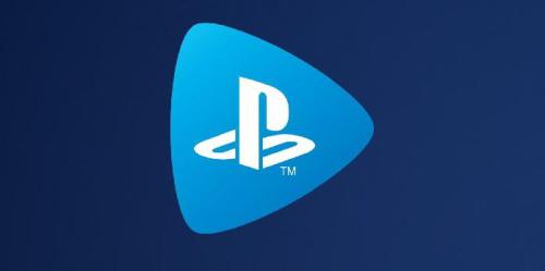 PlayStation Now pode perder 56 jogos em breve, incluindo alguns grandes títulos