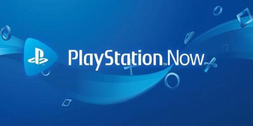 PlayStation Now revela novos jogos para janeiro de 2021