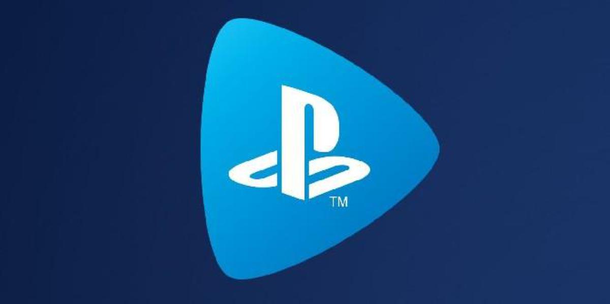 PlayStation Now revela novos jogos para março de 2021