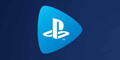 PlayStation Now revela três novos jogos para agosto de 2020