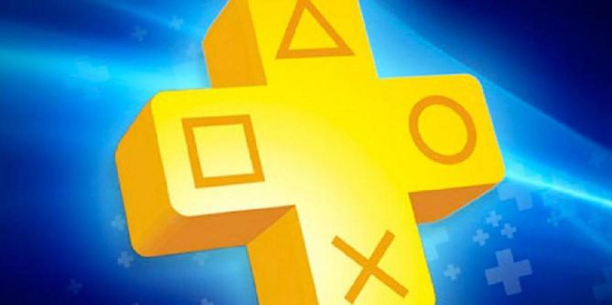 PlayStation Plus comemora aniversário de 10 anos amanhã, pode ter presente especial [ATUALIZAÇÃO]