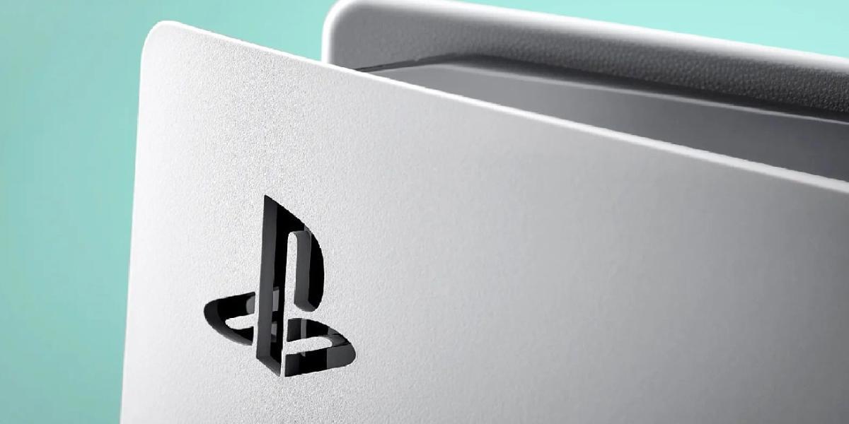 PlayStation Plus relata grande perda desde a reformulação