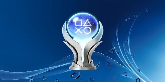 PlayStation precisa encontrar uma solução para seu problema de troféu multijogador
