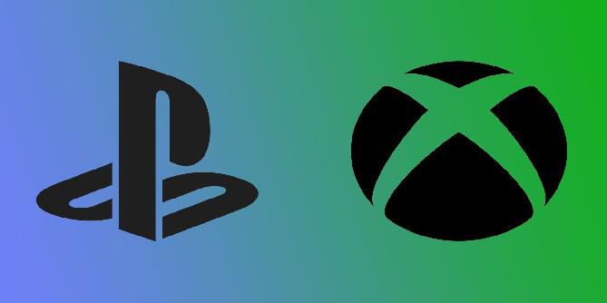 PlayStation provoca resposta ao serviço Xbox Game Pass