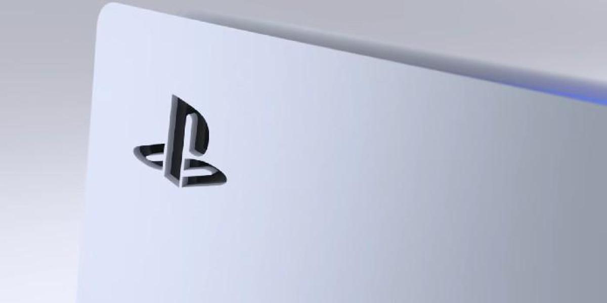PlayStation revela controle Backbone One para iPhones