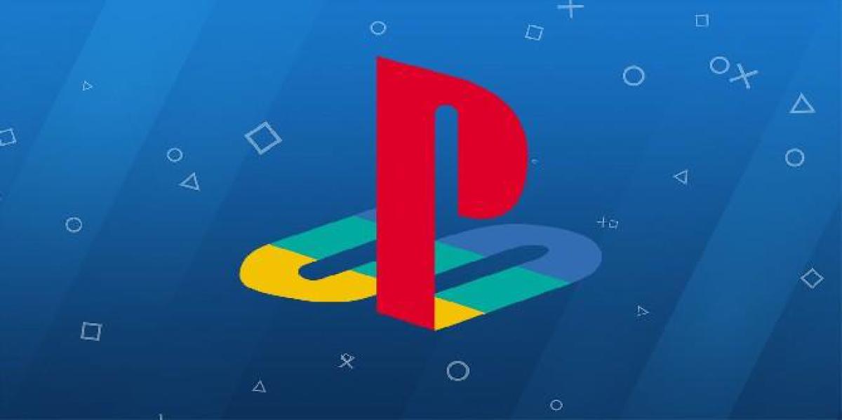 PlayStation revela seus jogos mais baixados em 2020