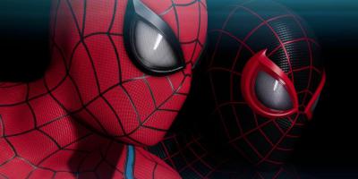 PlayStation Showcase de maio promete novidades da Marvel