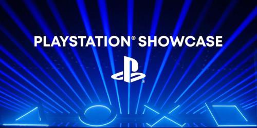 PlayStation Showcase deixa fãs com dúvidas.