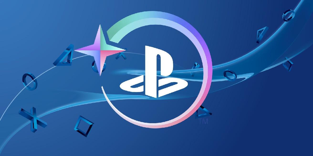 PlayStation Stars prova que um estojo de troféus adequado na PSN é viável