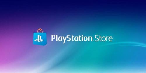 PlayStation Store remove completamente dois exclusivos do PS4 da venda