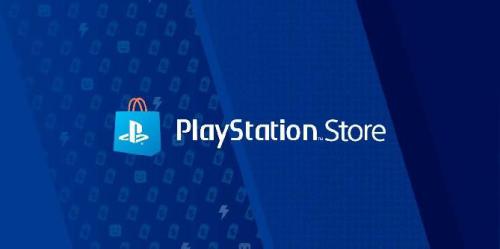 PlayStation Store removendo cinco jogos da venda