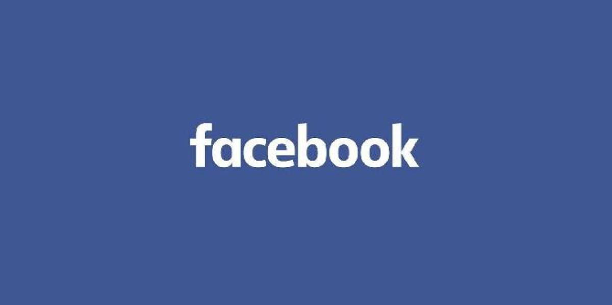 PlayStation suspende publicidade no Facebook como parte de boicote ao discurso de ódio