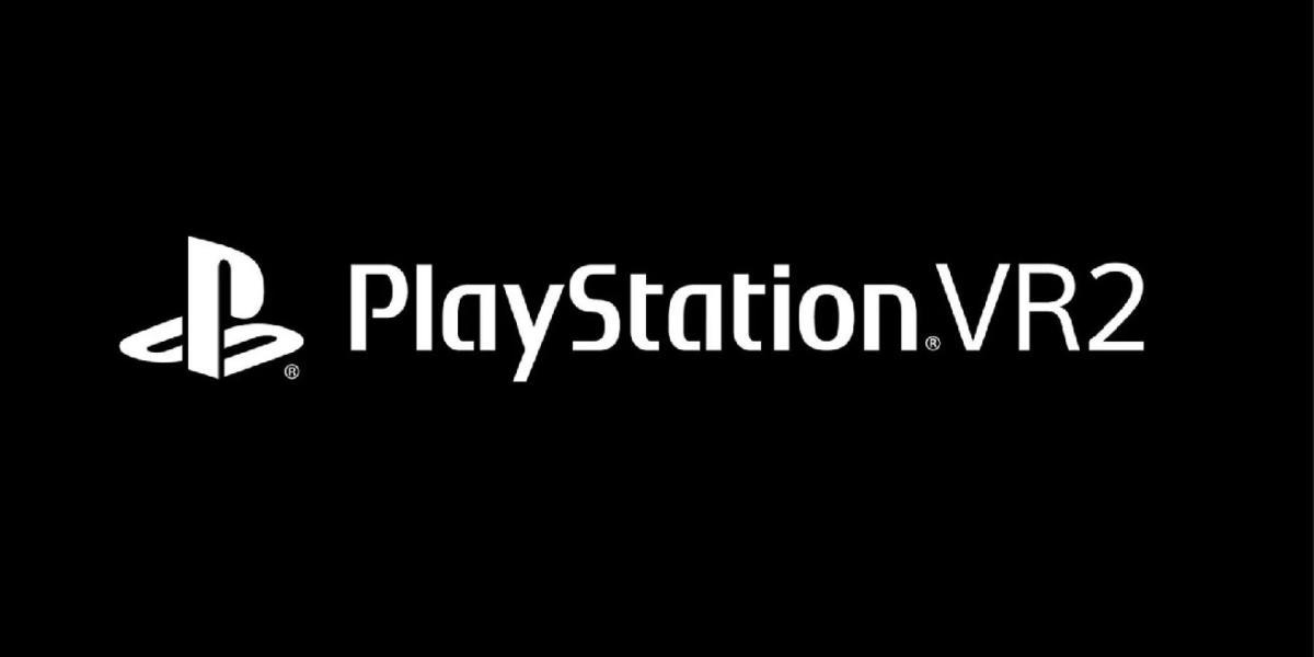 PlayStation VR2 confirma grande desvantagem