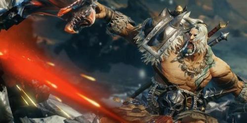 Playtesters de Diablo Immortal estão extremamente entusiasmados , diz Blizzard