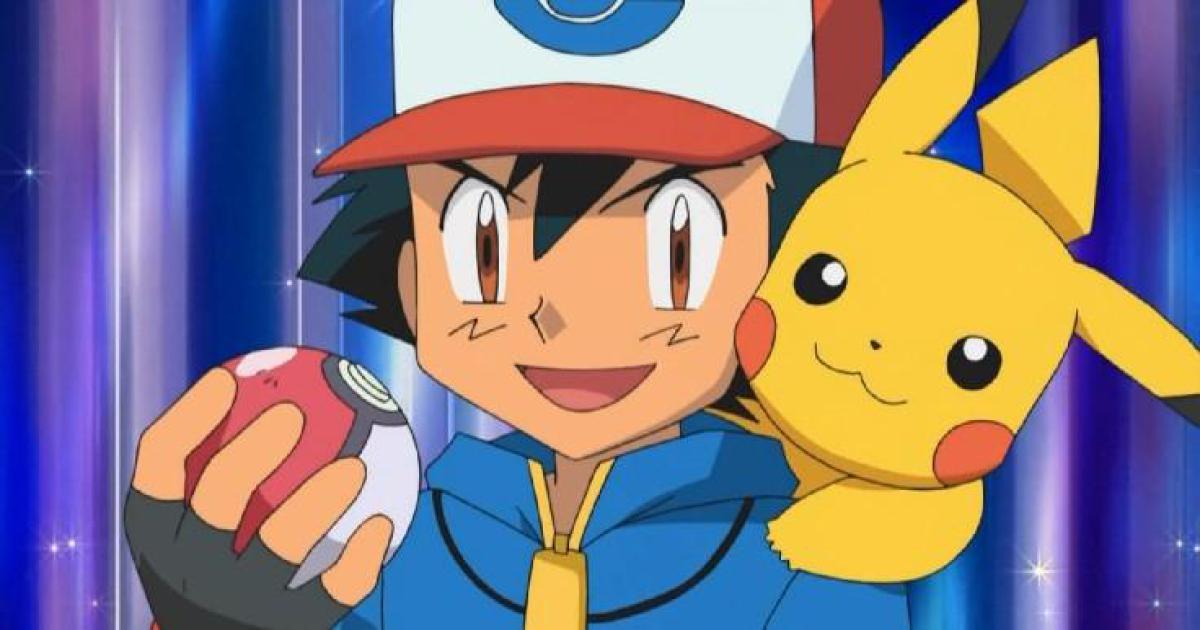 Pokemon: 5 razões pelas quais queremos ver Ash Ketchum crescer (e 5 por que não)