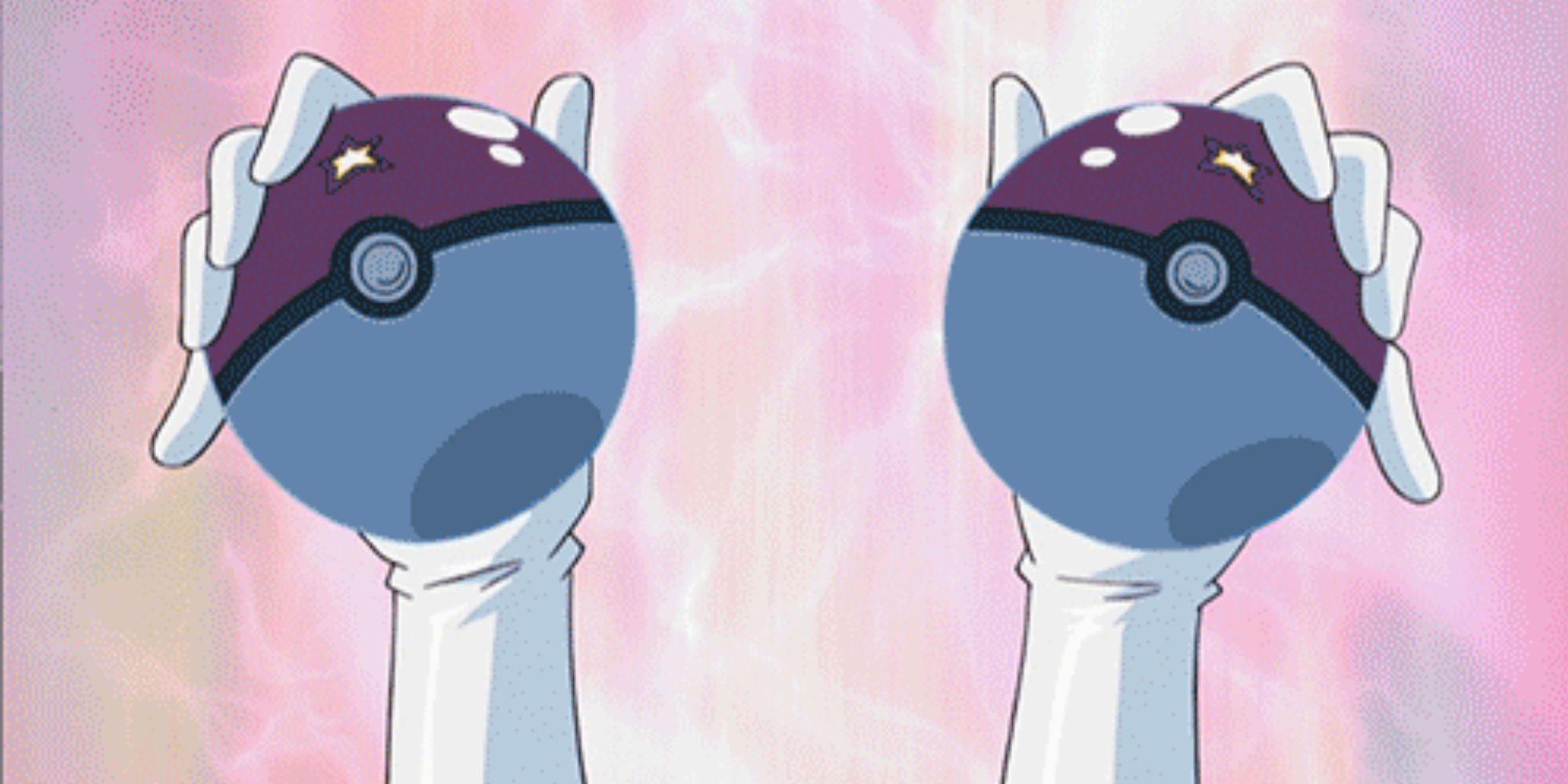 Pokemon: 8 coisas que tornam os concursos melhores no anime do que nos jogos