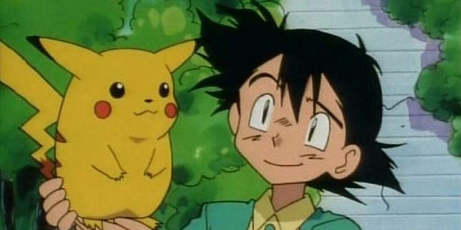 Pokemon: as 10 melhores citações do anime